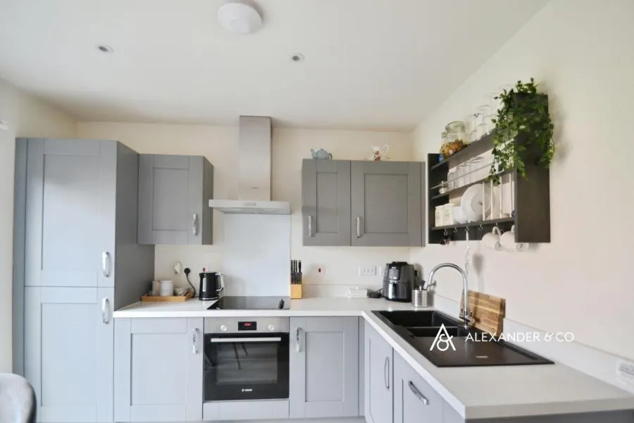 Little Hill, Winslow, MK18, photo 14
