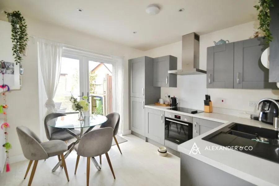 Little Hill, Winslow, MK18, photo 27