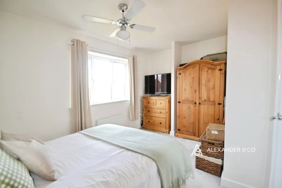 Little Hill, Winslow, MK18, photo 15