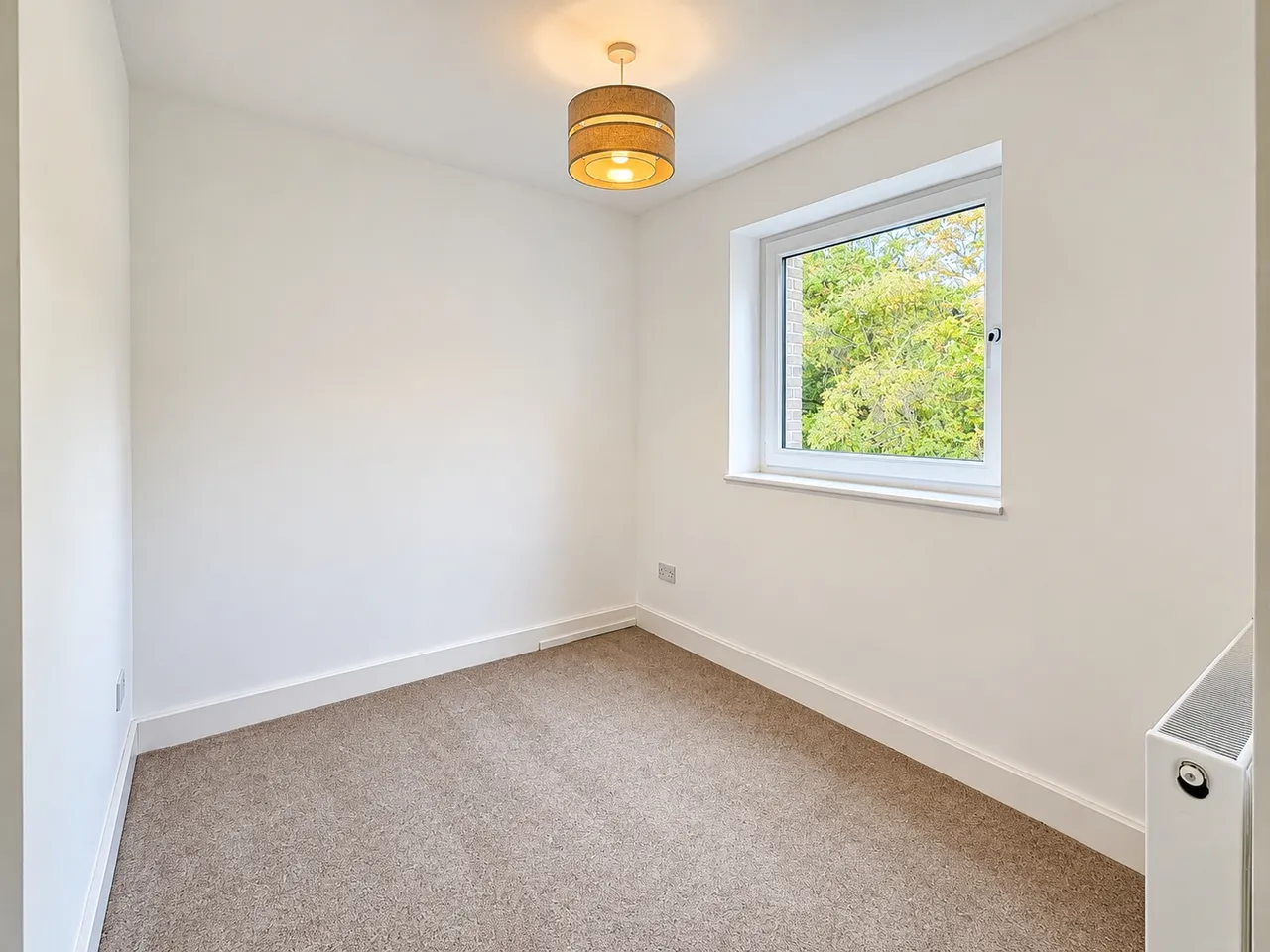 Francis Road, Broadstairs, CT10, photo 9