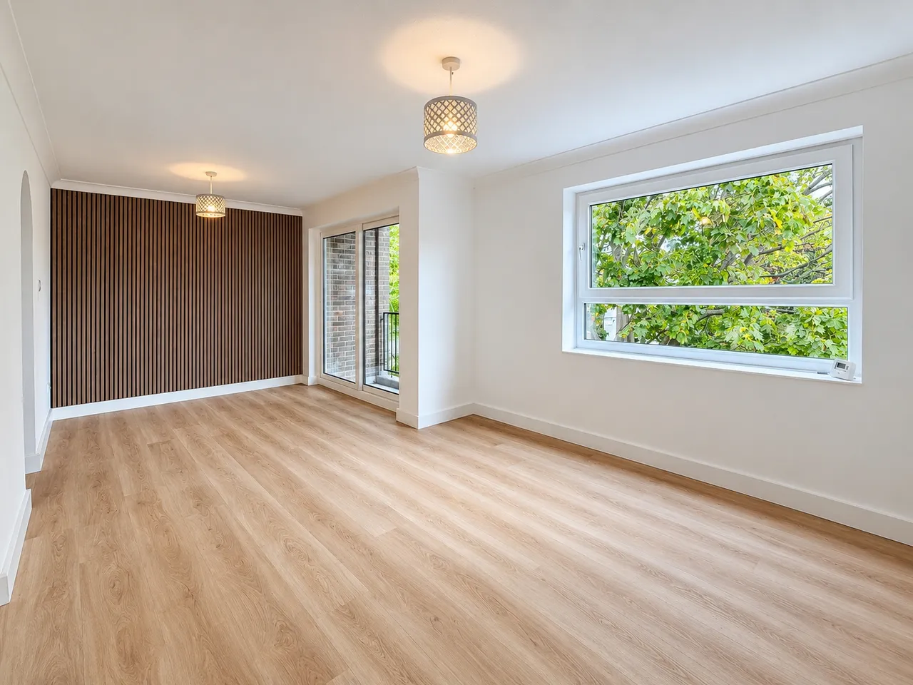 Francis Road, Broadstairs, CT10, photo 4