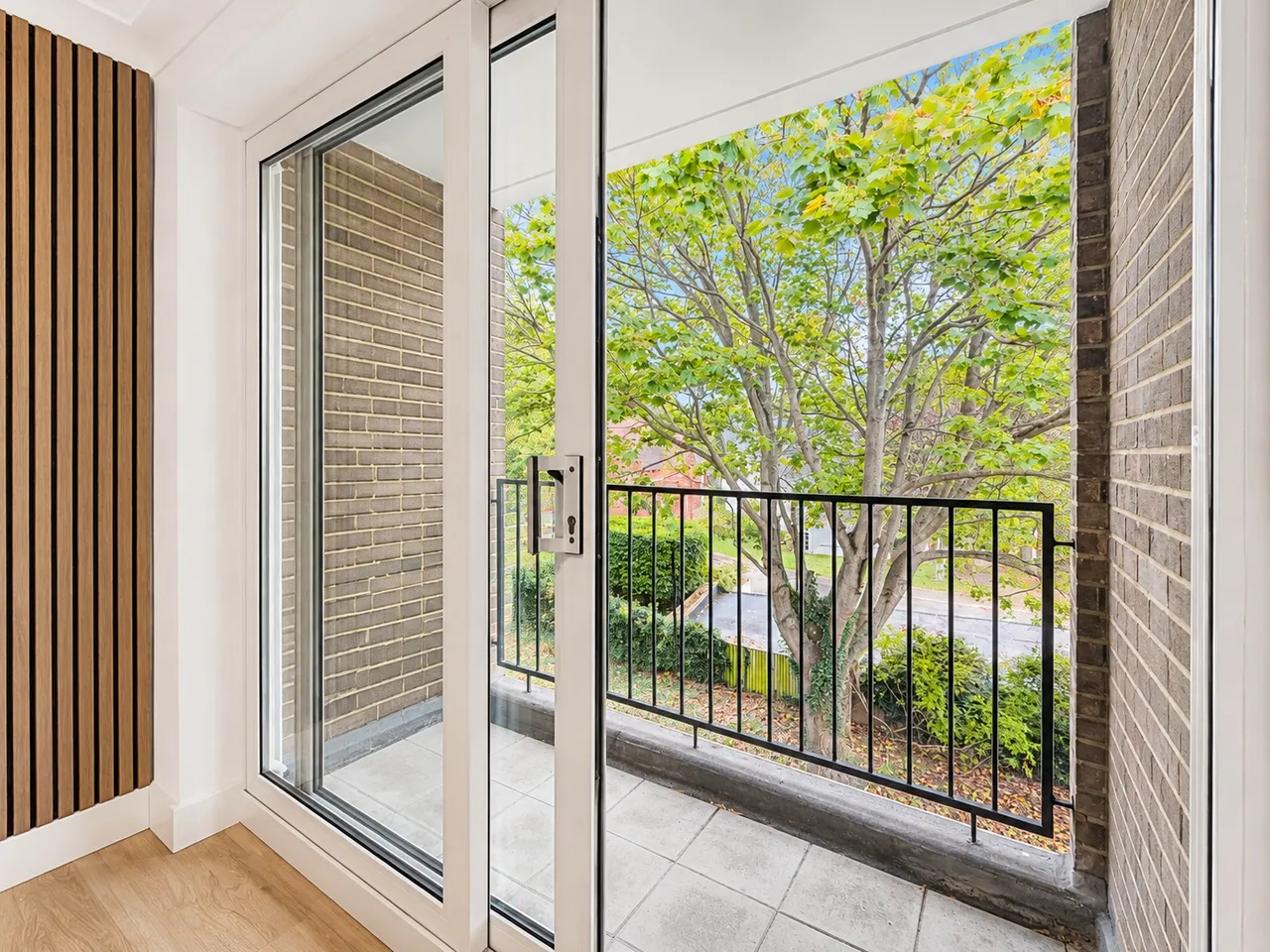 Francis Road, Broadstairs, CT10, photo 5