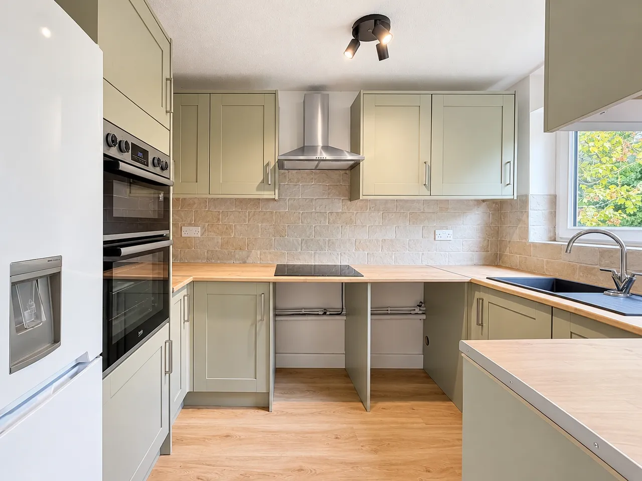 Francis Road, Broadstairs, CT10, photo 2