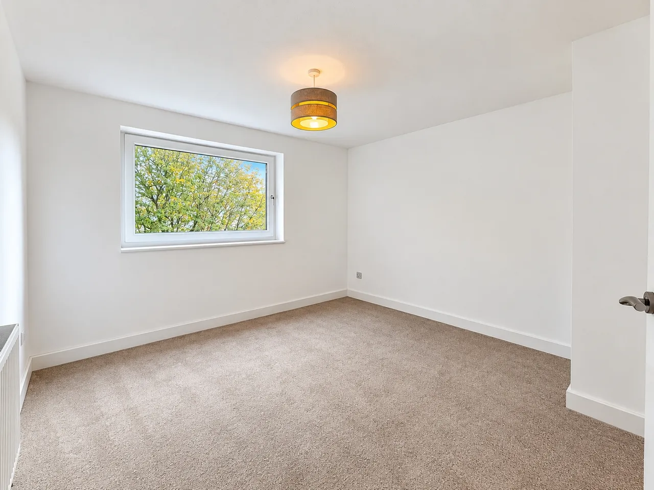 Francis Road, Broadstairs, CT10, photo 8