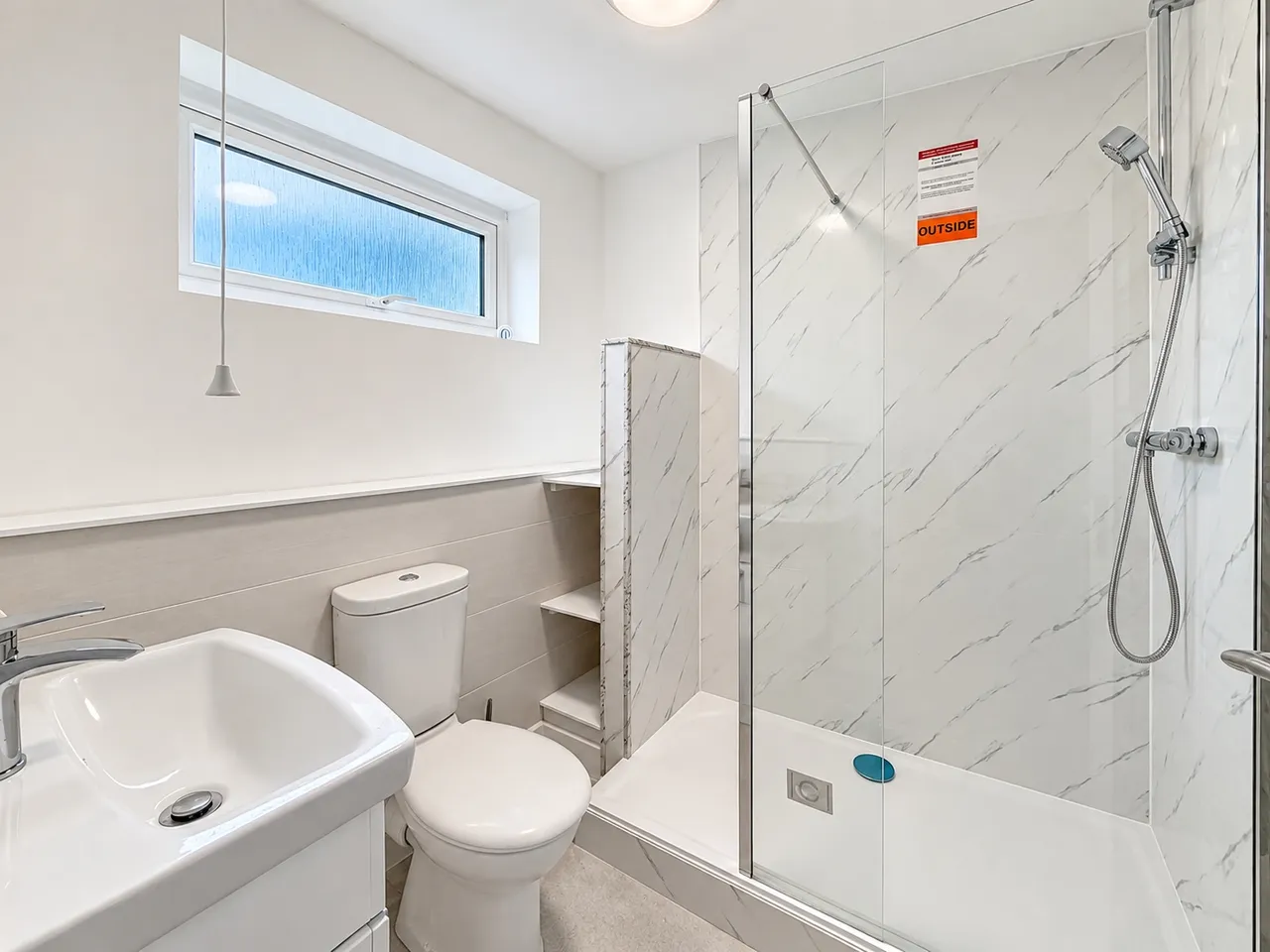 Francis Road, Broadstairs, CT10, photo 7