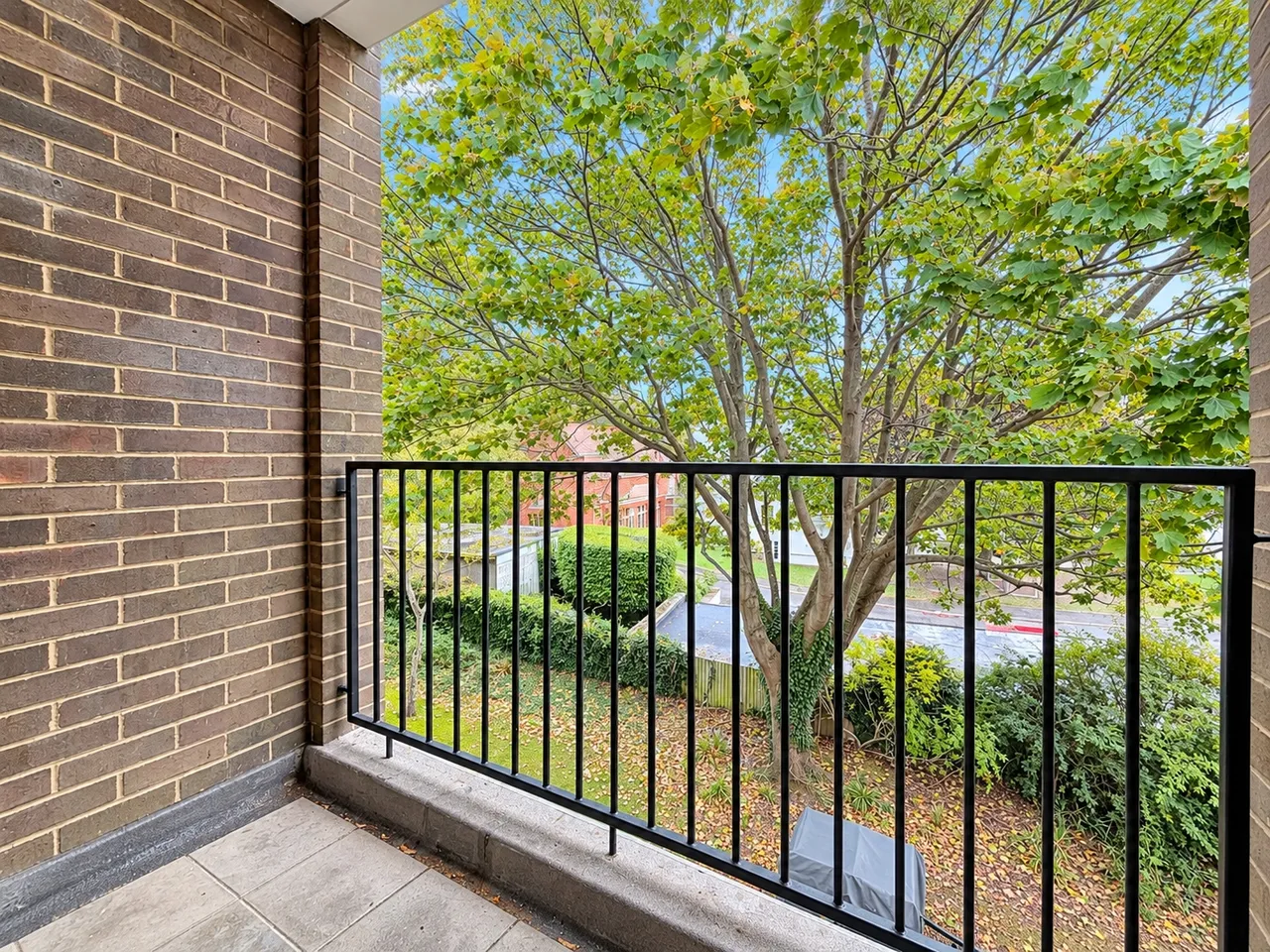 Francis Road, Broadstairs, CT10, photo 6