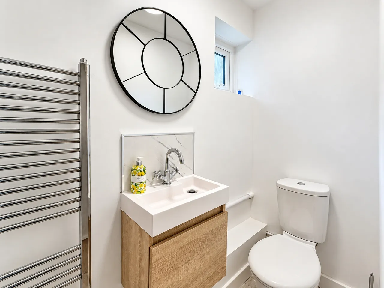 Francis Road, Broadstairs, CT10, photo 10