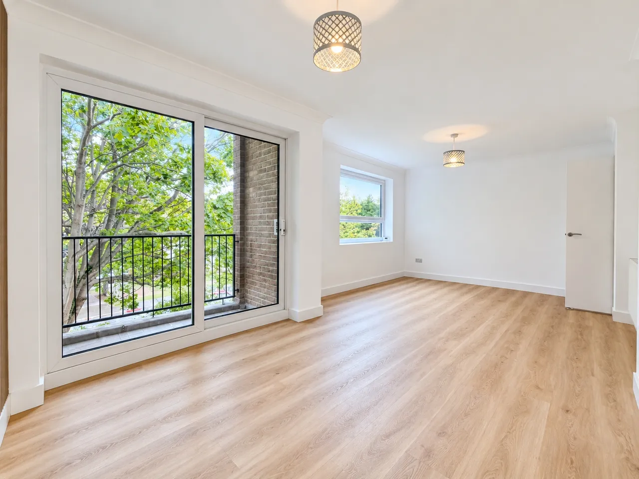 Francis Road, Broadstairs, CT10, photo 3