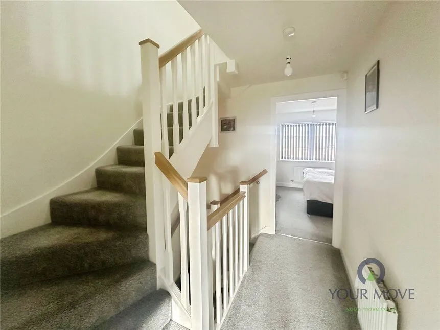 Clayhill Field, Wigston, Leicestershire, LE18, photo 11