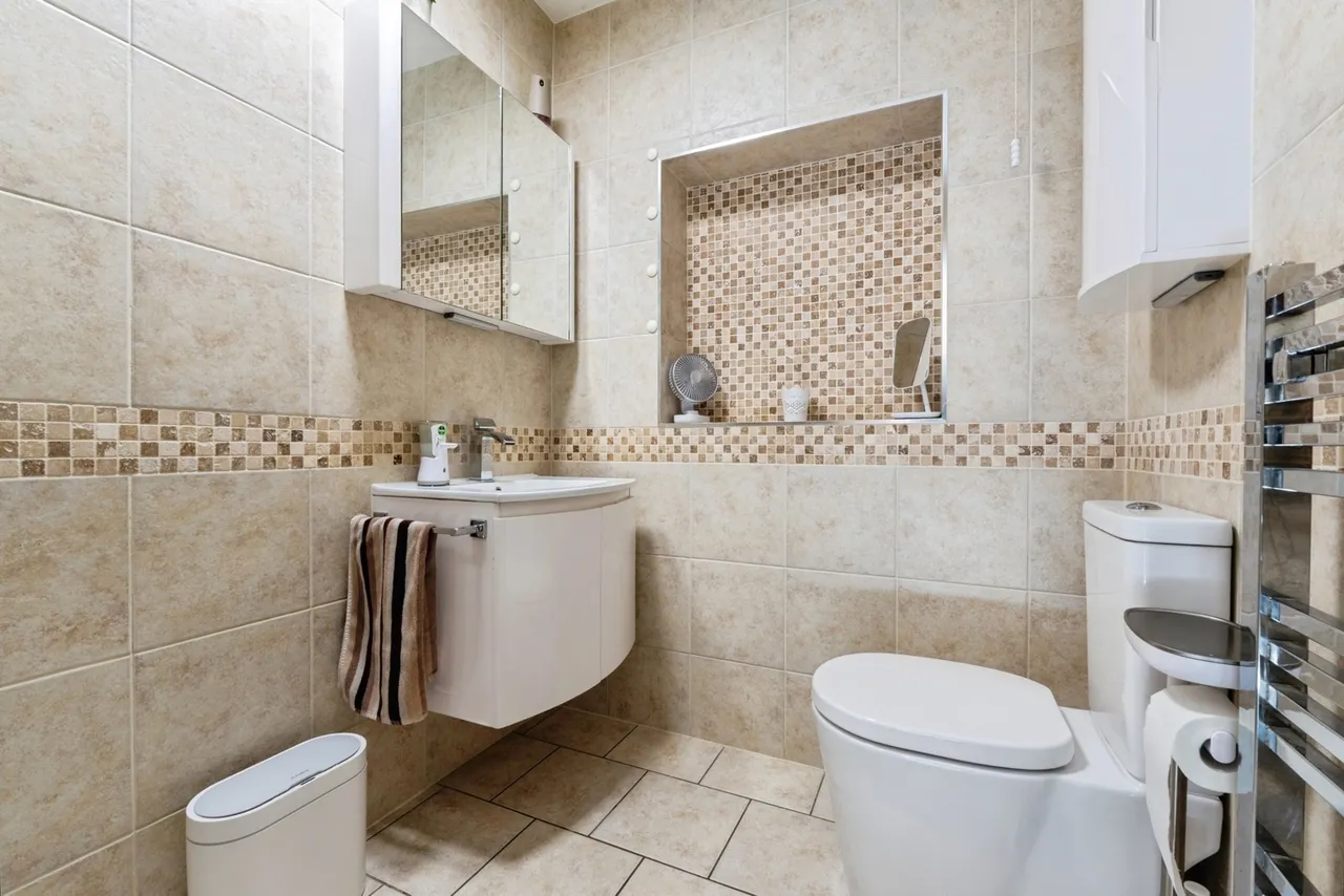 Turvey Lane, Loughborough, LE12, photo 23
