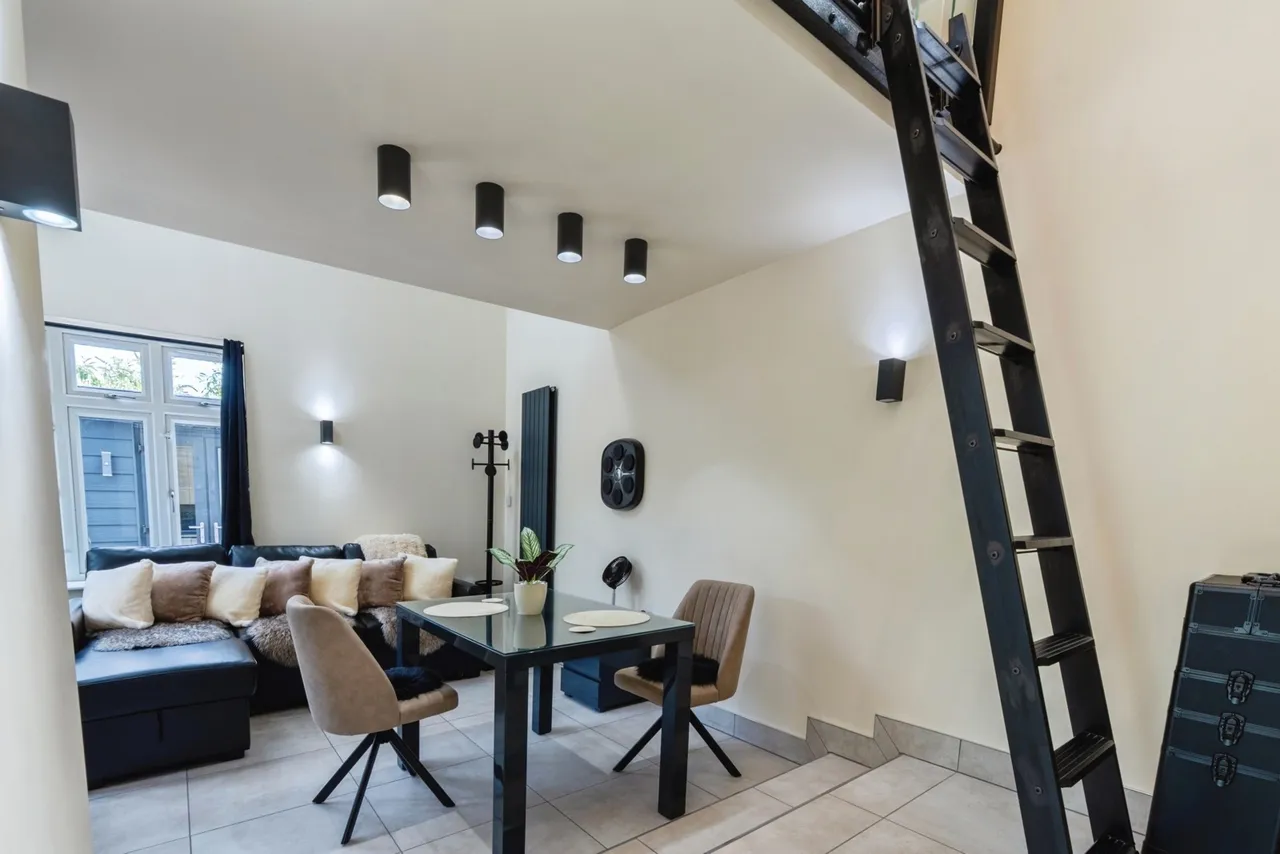 Turvey Lane, Loughborough, LE12, photo 11