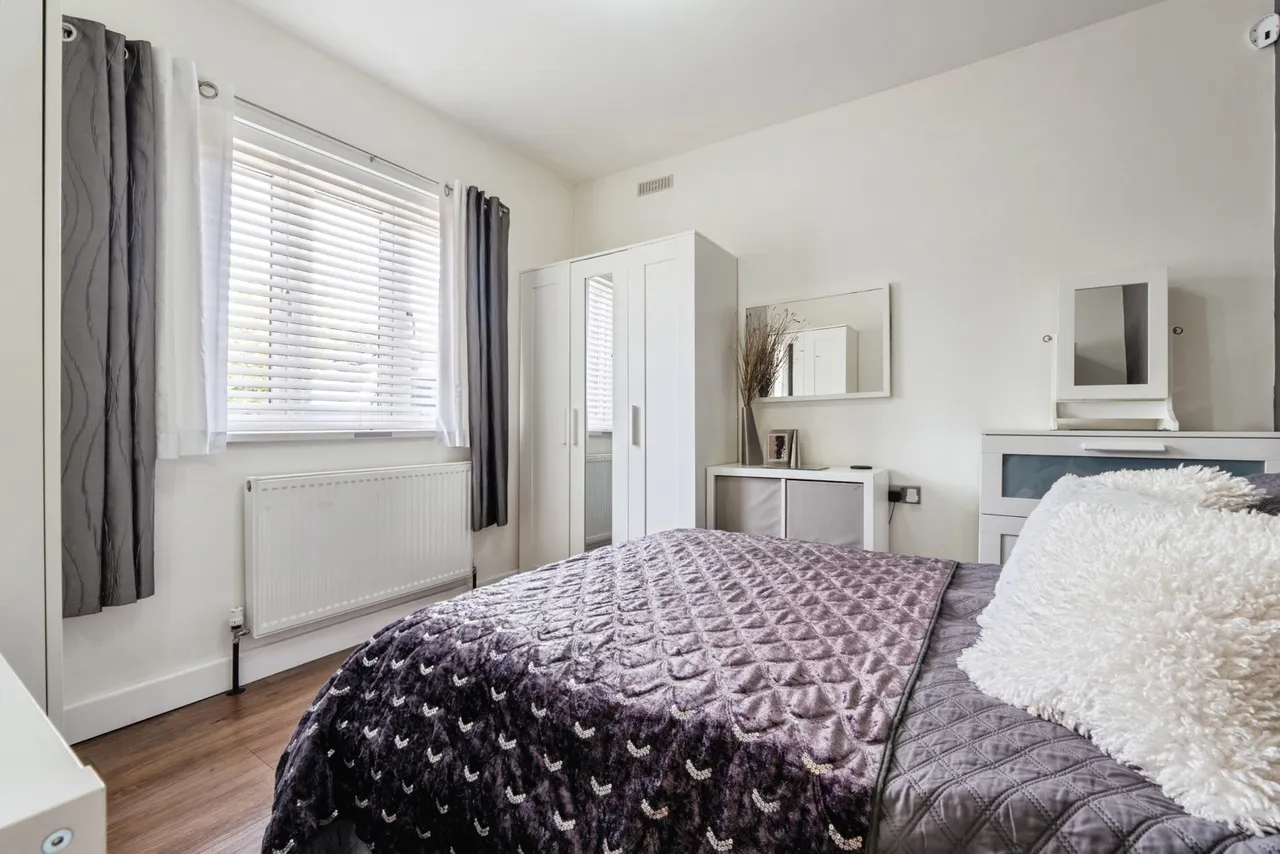 Turvey Lane, Loughborough, LE12, photo 22