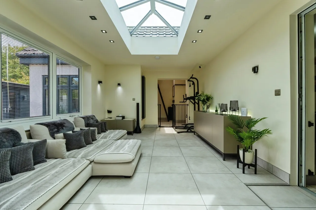 Turvey Lane, Loughborough, LE12, photo 6