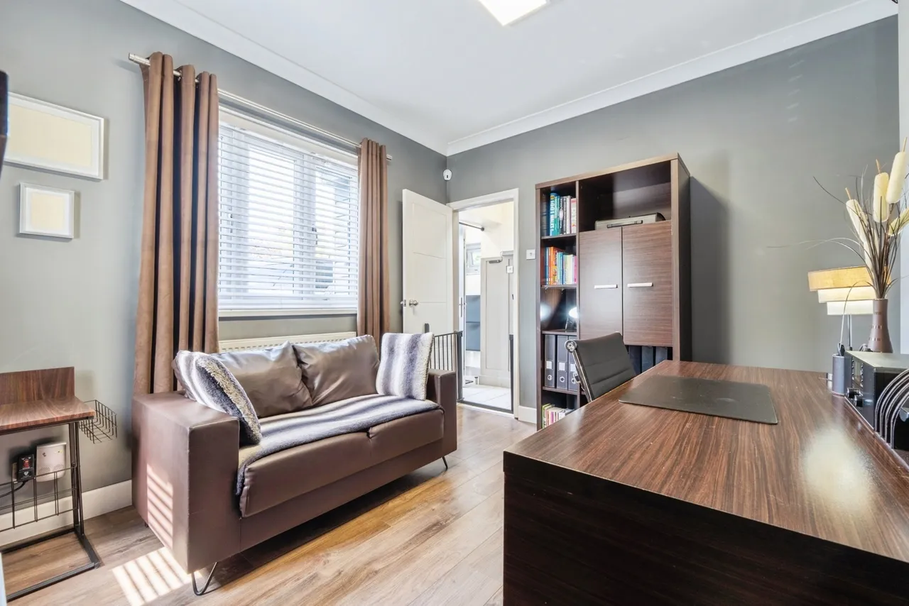 Turvey Lane, Loughborough, LE12, photo 20