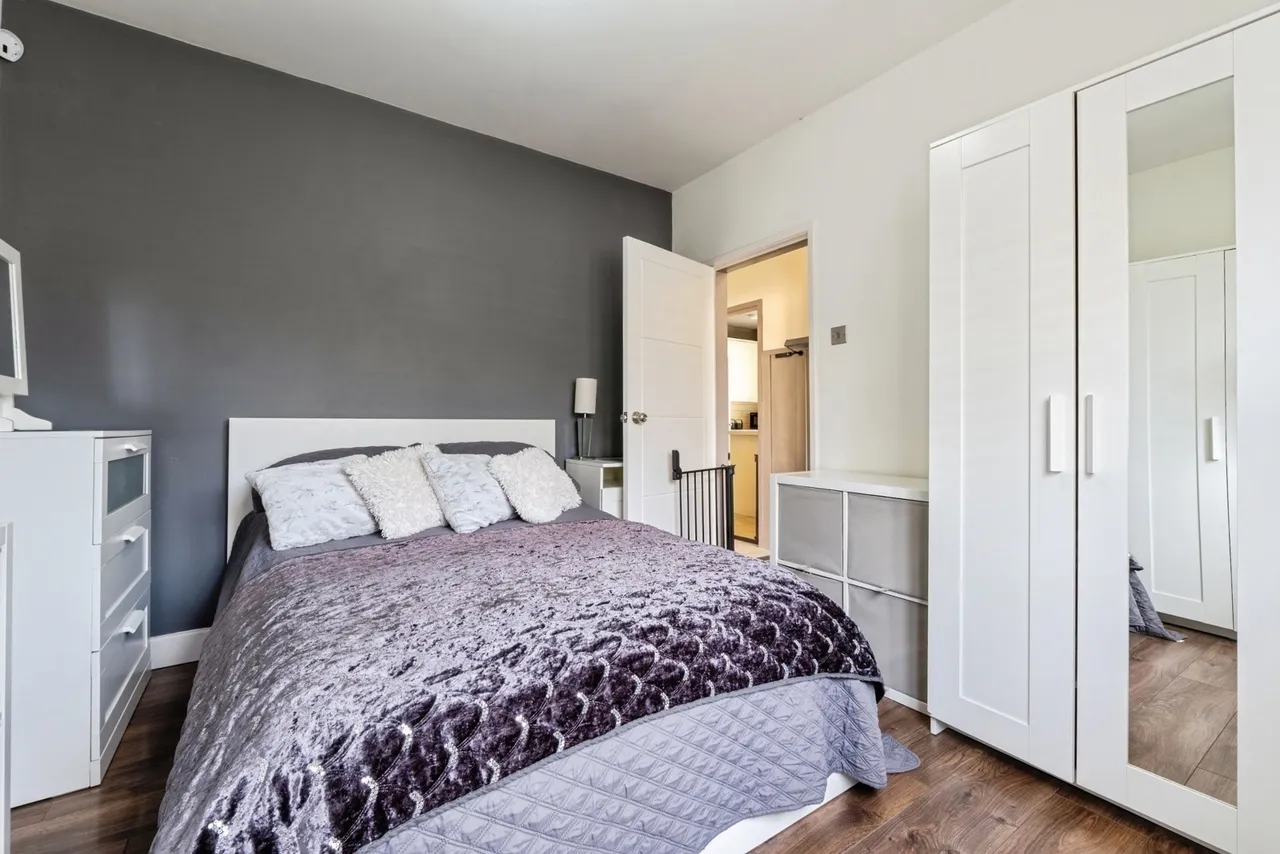 Turvey Lane, Loughborough, LE12, photo 21