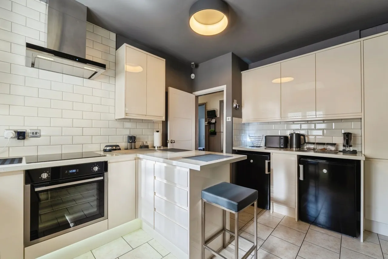 Turvey Lane, Loughborough, LE12, photo 16