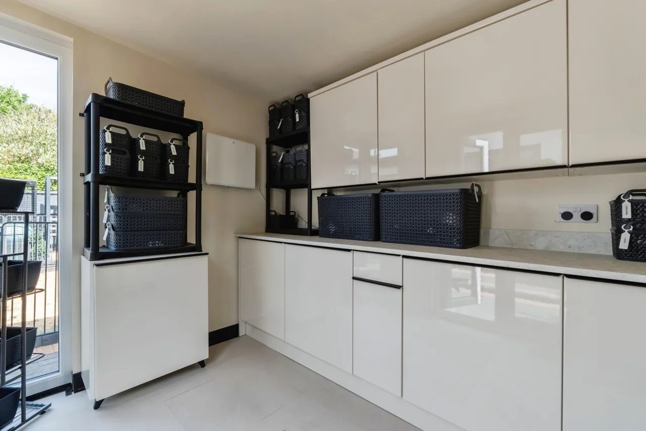 Turvey Lane, Loughborough, LE12, photo 32
