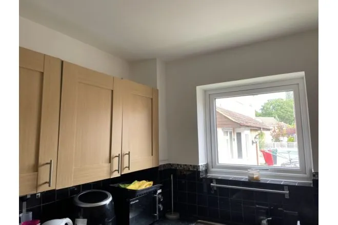 Bader Gardens, Slough, SL1, photo 10