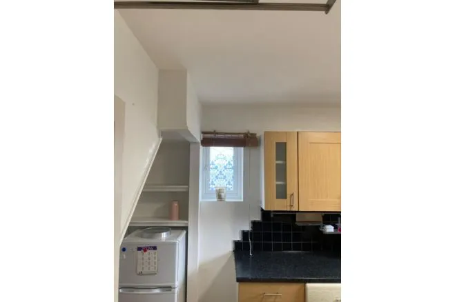Bader Gardens, Slough, SL1, photo 12