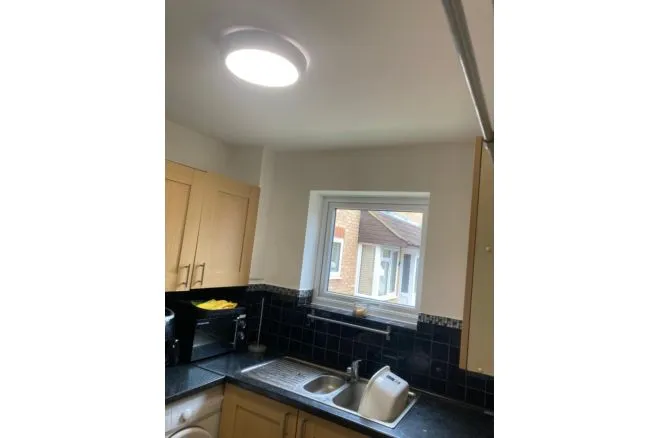 Bader Gardens, Slough, SL1, photo 11