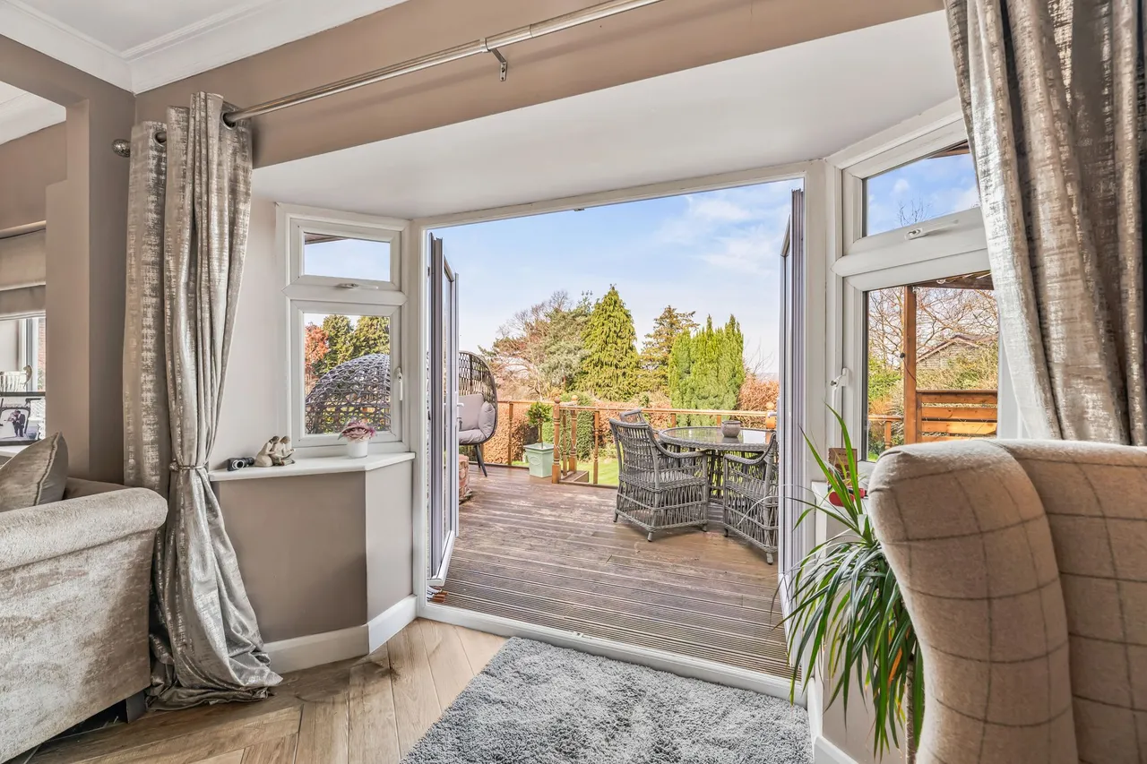Helsby, Frodsham, photo 8