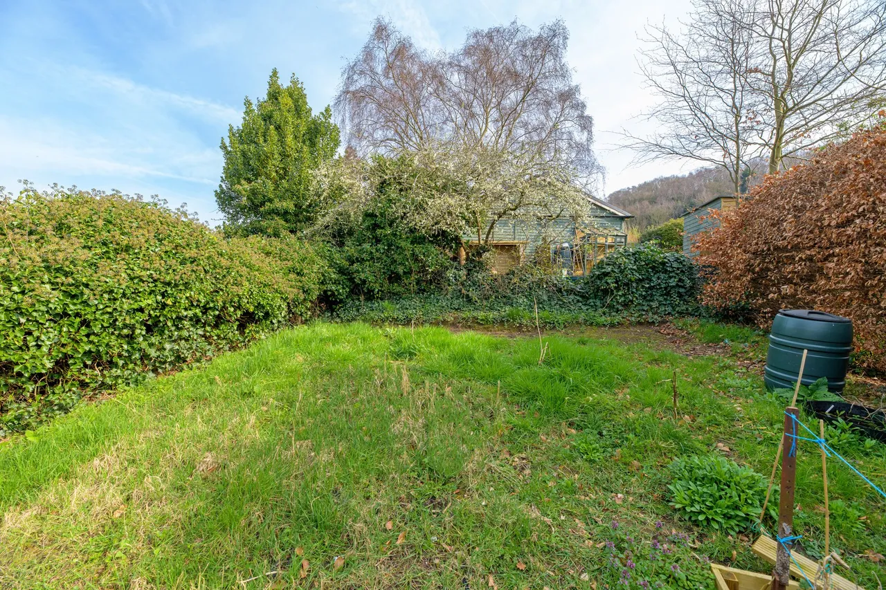 Helsby, Frodsham, photo 25