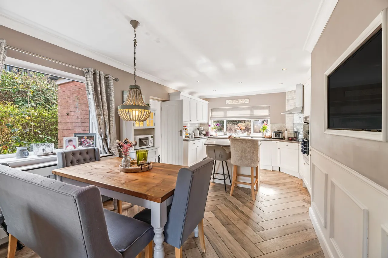 Helsby, Frodsham, photo 10