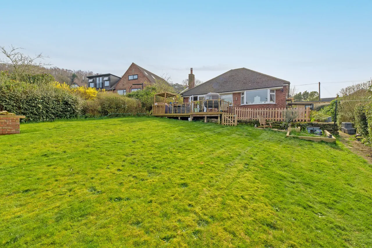 2 bed house for sale, Helsby, Frodsham