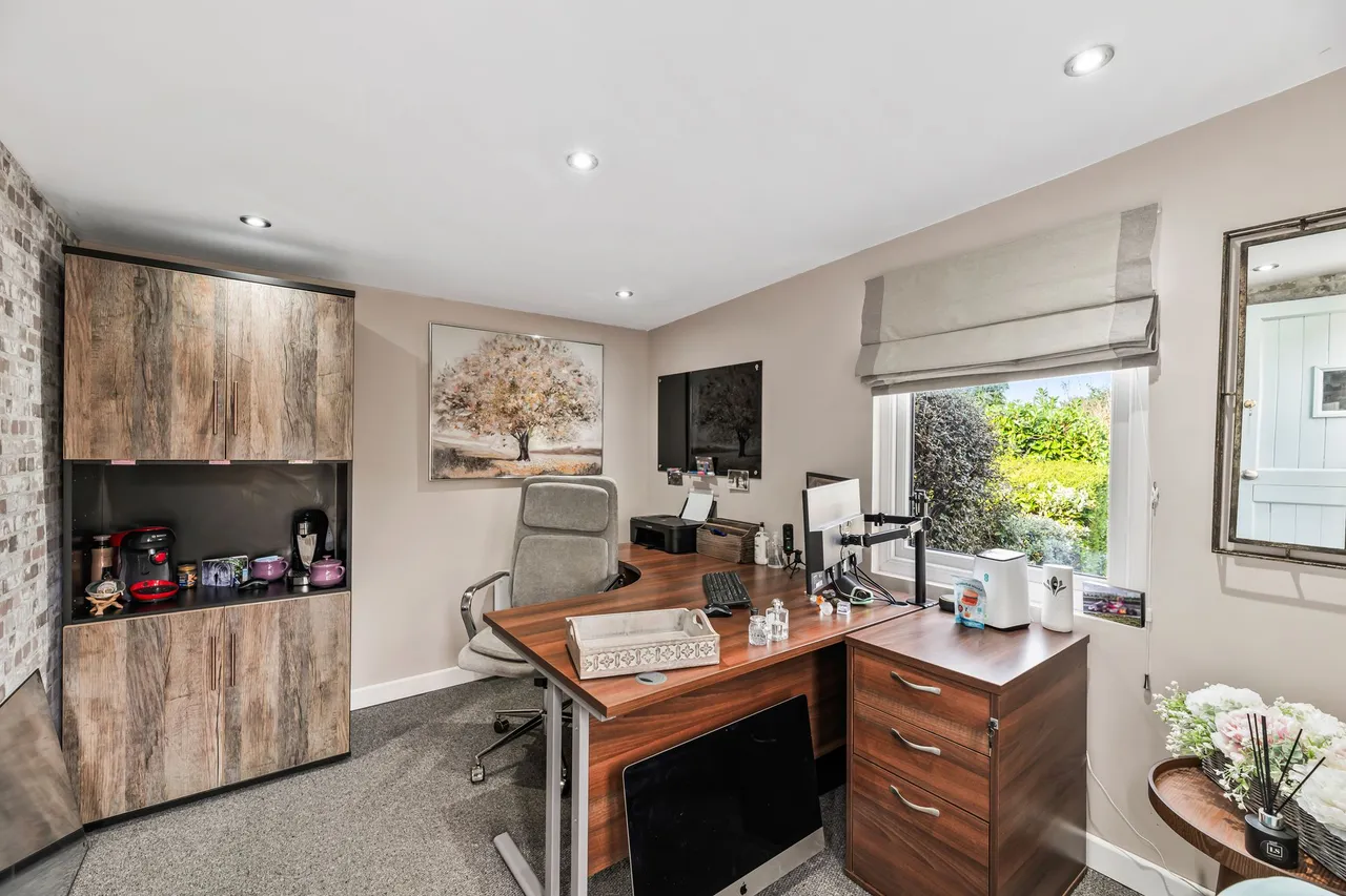 Helsby, Frodsham, photo 18