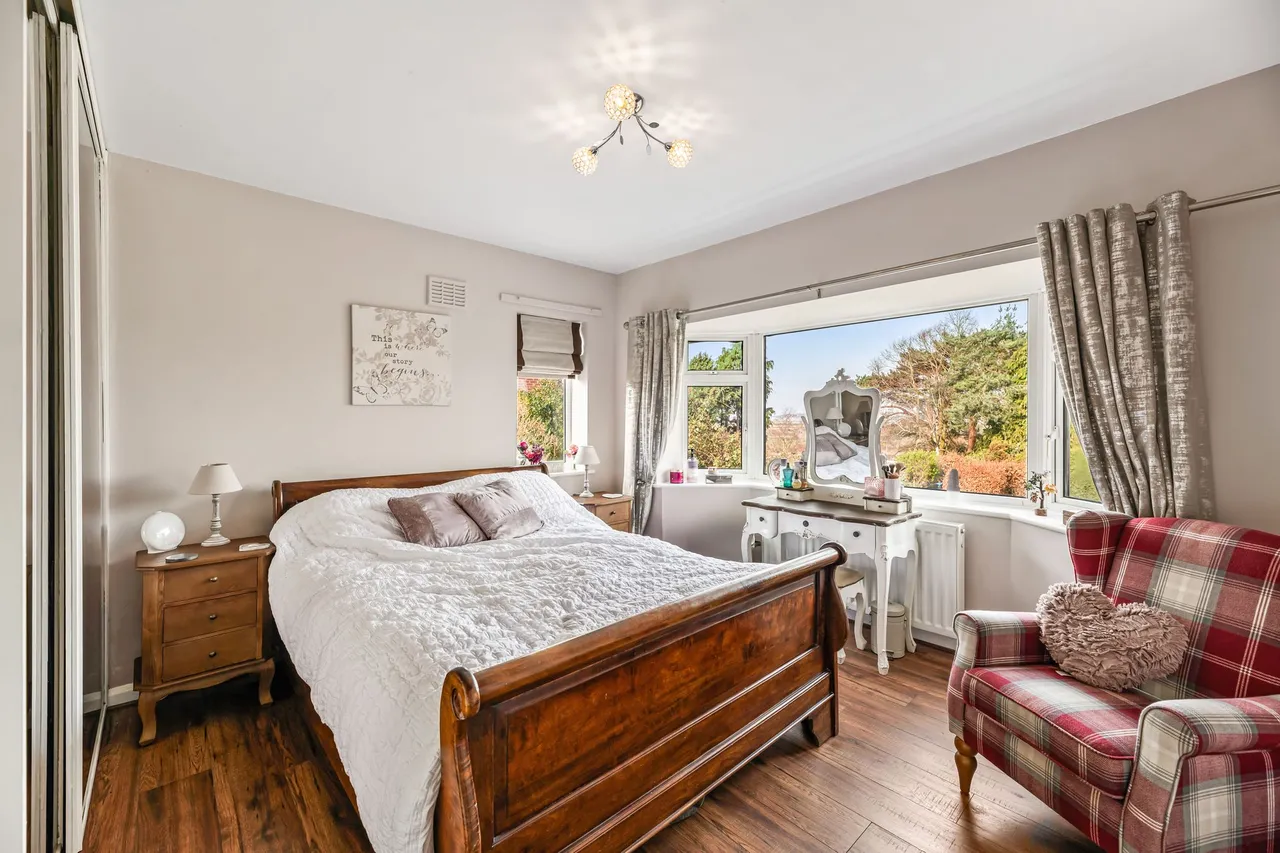 Helsby, Frodsham, photo 19