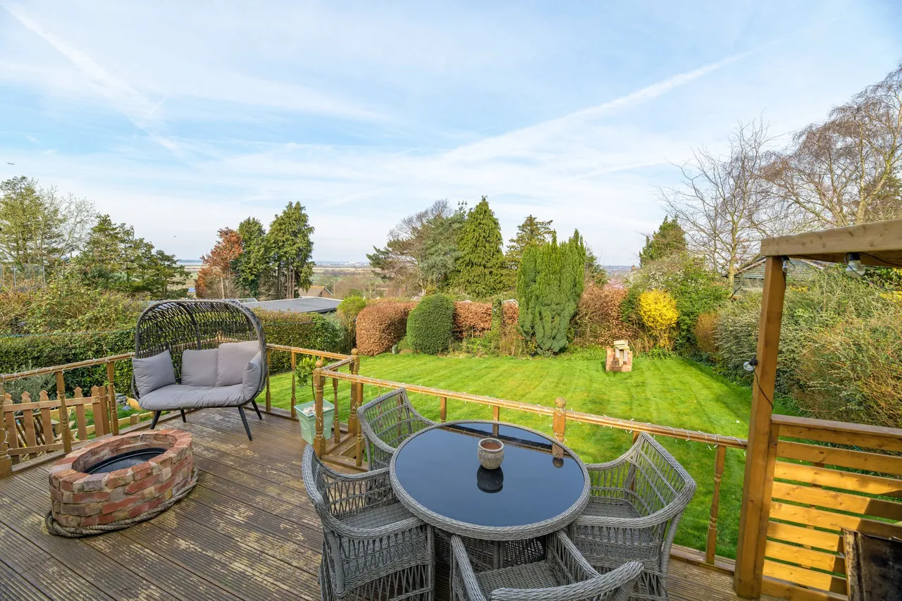 Helsby, Frodsham, photo 21