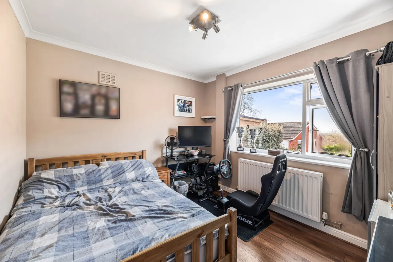 Helsby, Frodsham, photo 16