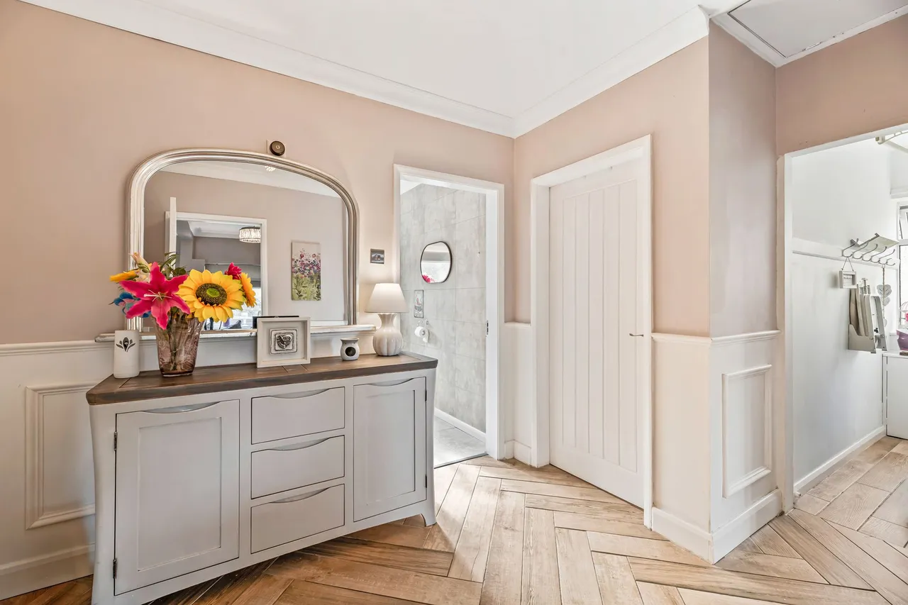 Helsby, Frodsham, photo 15