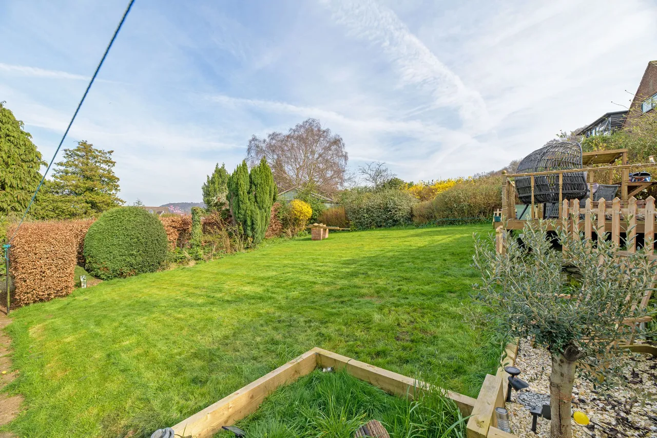Helsby, Frodsham, photo 27