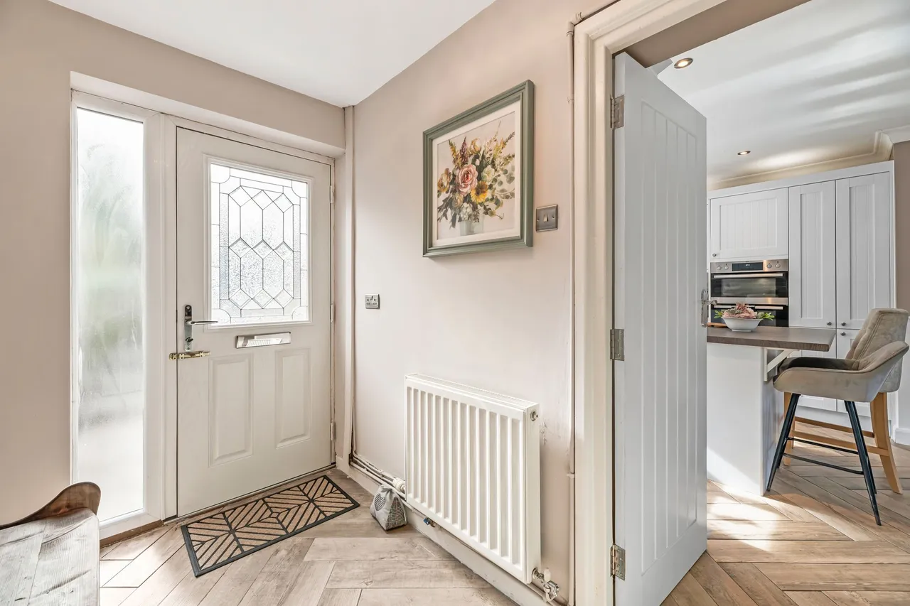 Helsby, Frodsham, photo 13