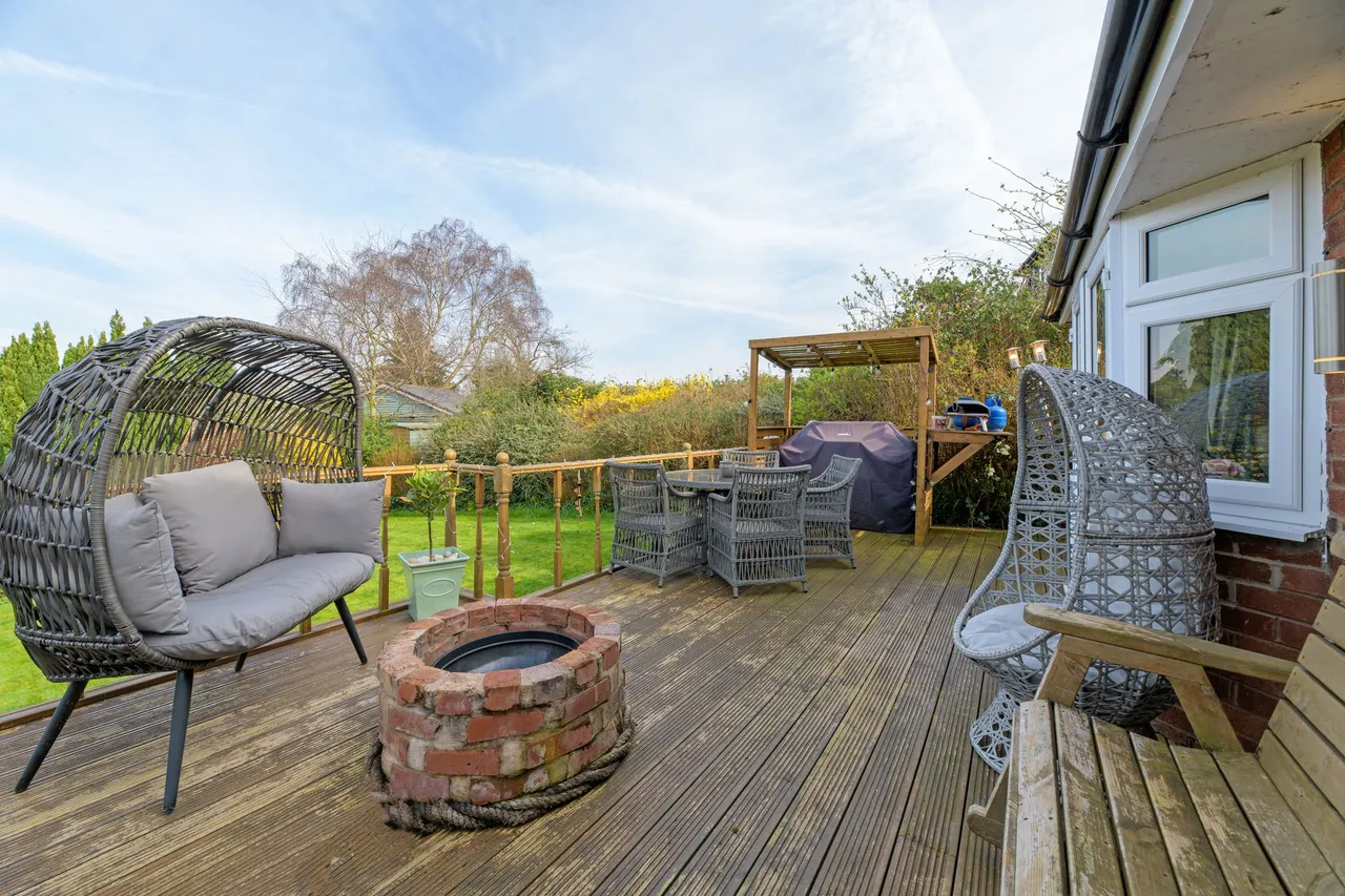 Helsby, Frodsham, photo 20