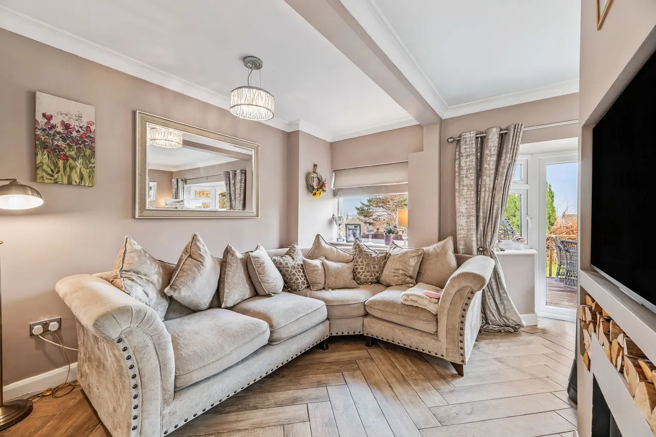 Helsby, Frodsham, photo 6