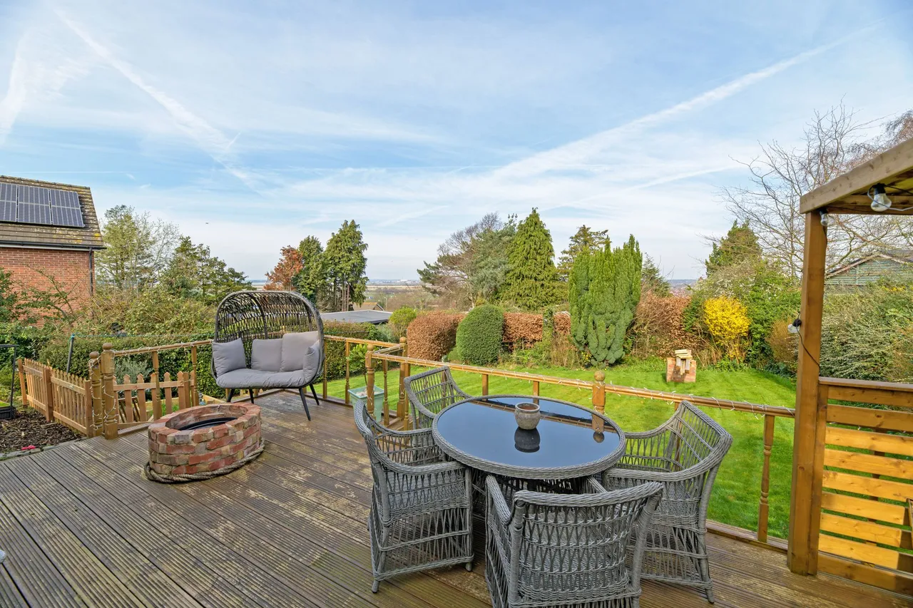 Helsby, Frodsham, photo 23