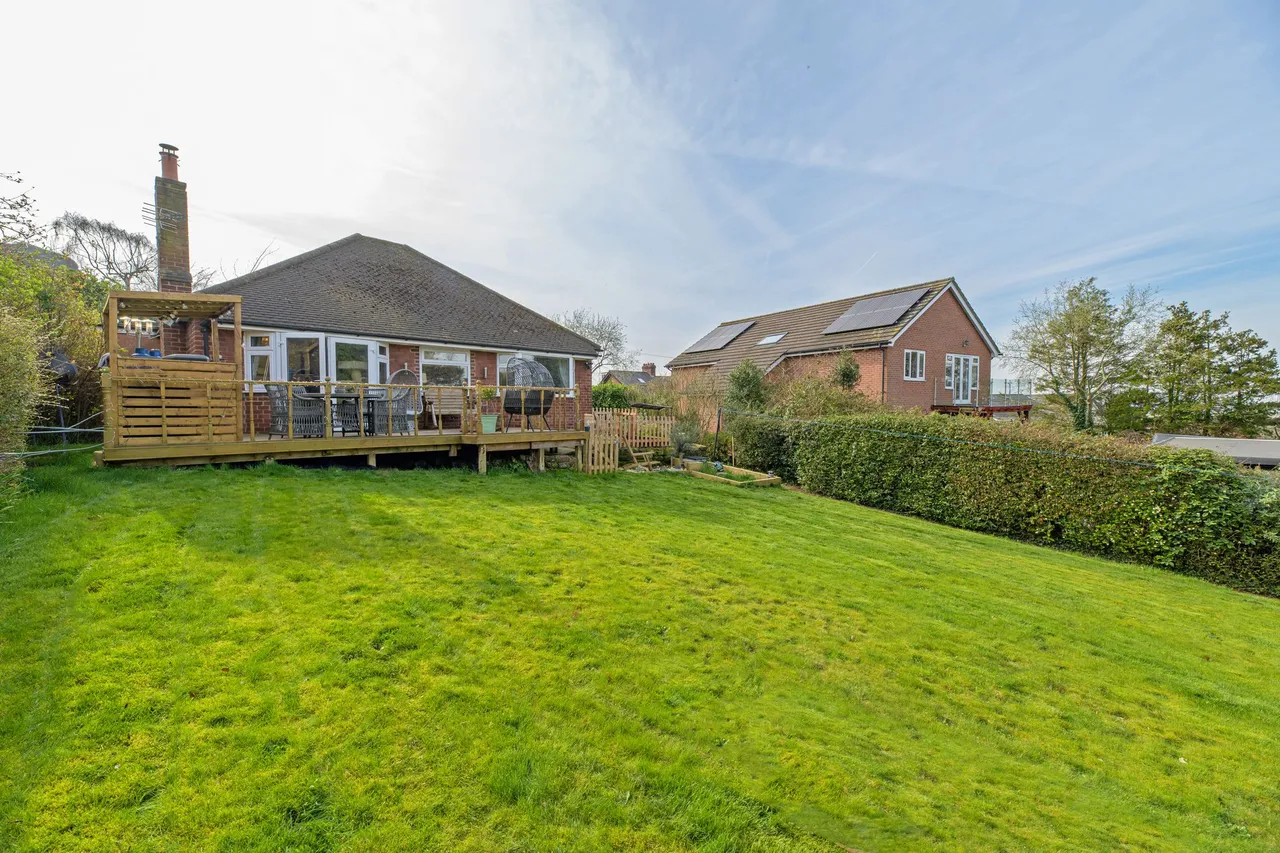Helsby, Frodsham, photo 26