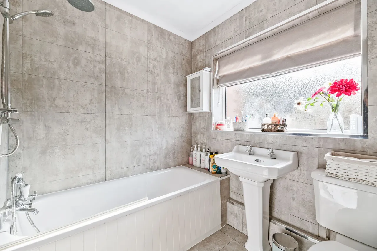 Helsby, Frodsham, photo 17