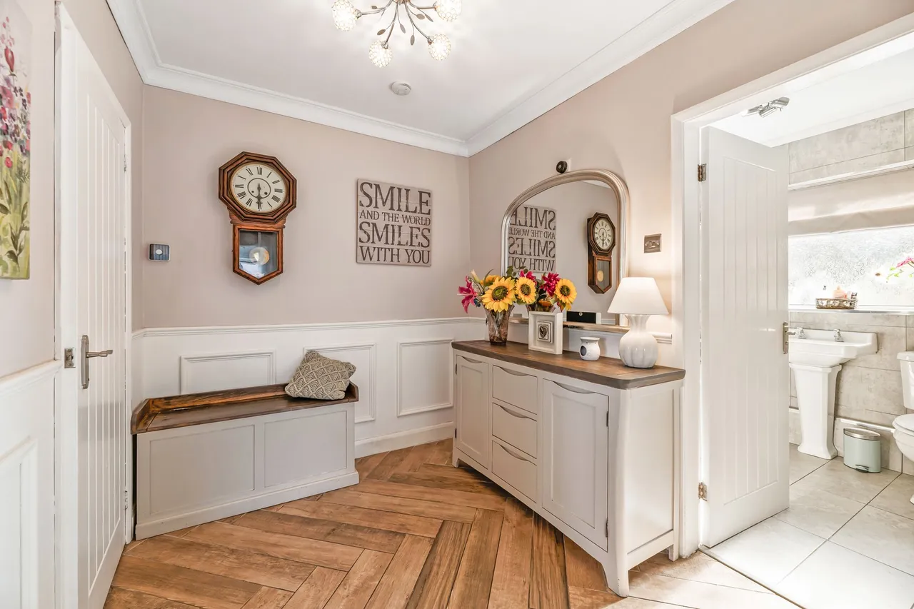 Helsby, Frodsham, photo 14