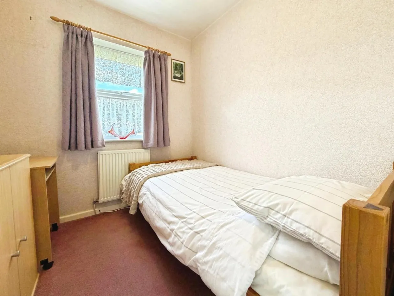 Riverside Court, St. Annes Park, BS4, photo 18