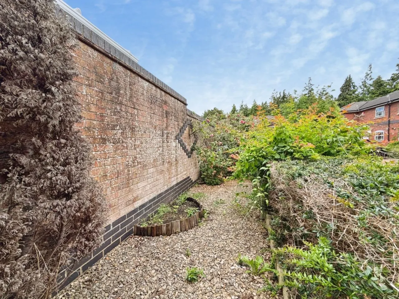 Riverside Court, St. Annes Park, BS4, photo 32