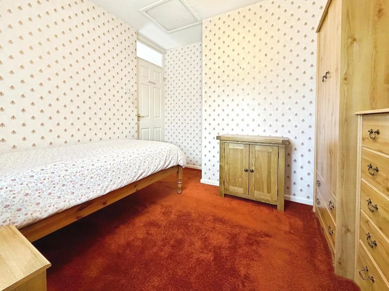 Riverside Court, St. Annes Park, BS4, photo 17