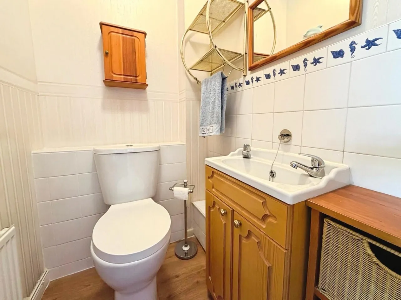 Riverside Court, St. Annes Park, BS4, photo 8