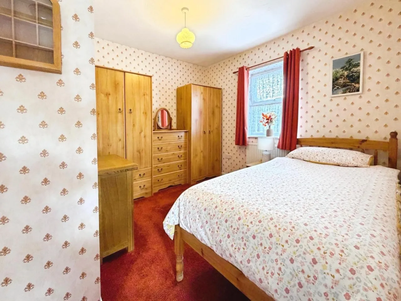 Riverside Court, St. Annes Park, BS4, photo 16