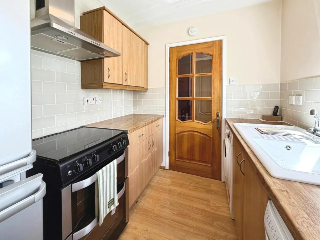 Riverside Court, St. Annes Park, BS4, photo 7