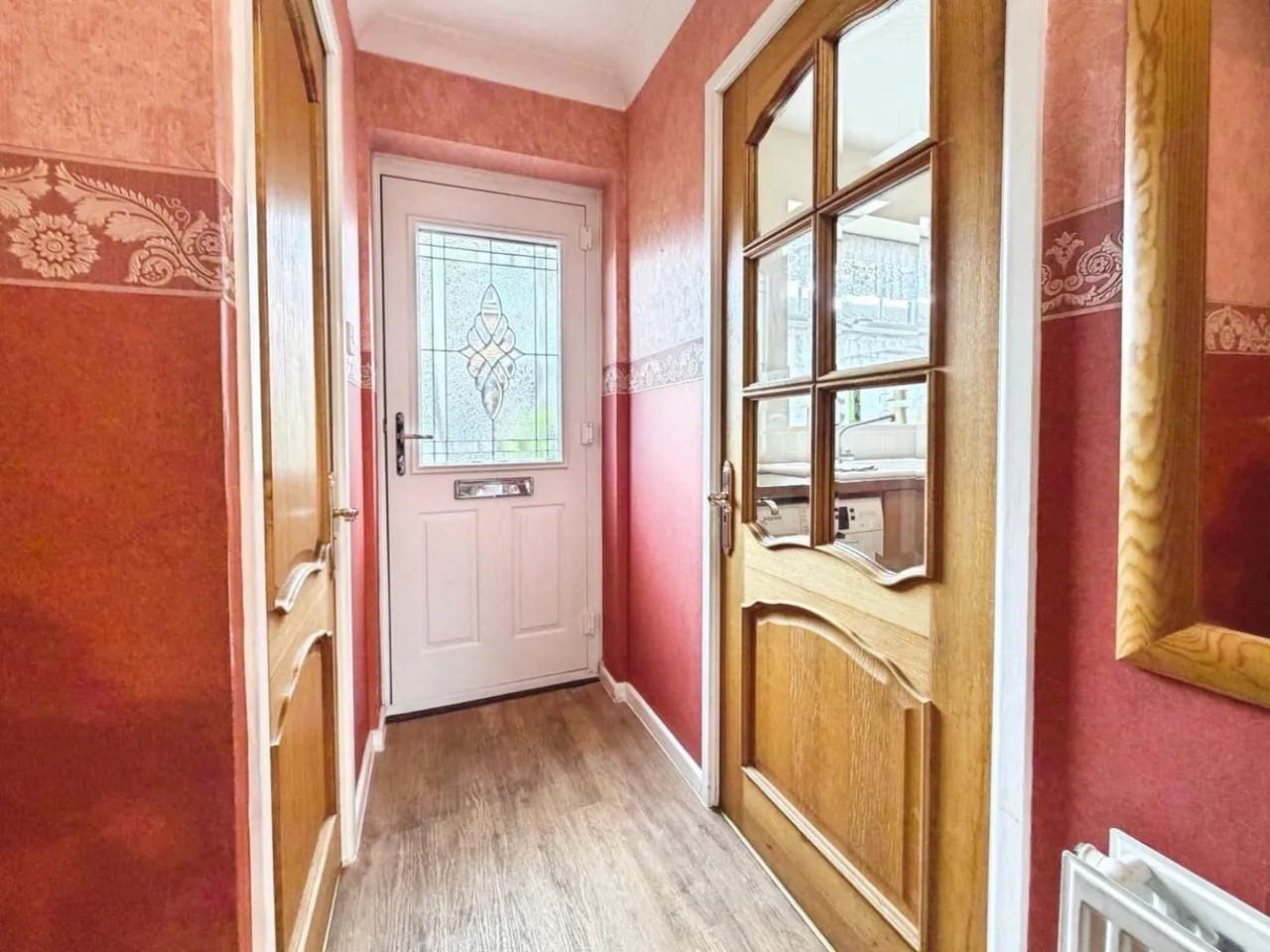 Riverside Court, St. Annes Park, BS4, photo 11