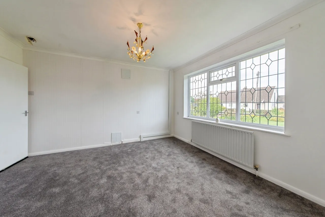 Lowgate Lane, Bicker, Boston, Lincolnshire, PE20, photo 6