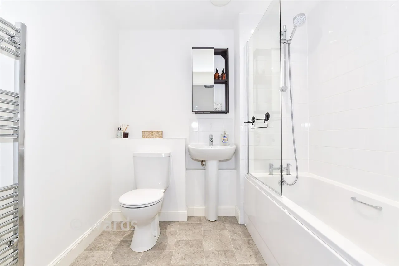 Beatrix Drive, Aylesford, ME20, photo 9